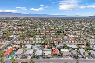 640 S Calle Palo Fierro, Palm Springs, CA 92264 - Photo 71