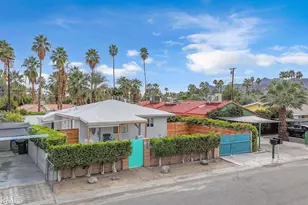 640 S Calle Palo Fierro, Palm Springs, CA 92264 - Photo 59