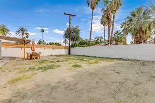 640 S Calle Palo Fierro, Palm Springs, CA 92264 - Photo 31