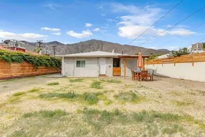 640 S Calle Palo Fierro, Palm Springs, CA 92264 - Photo 31