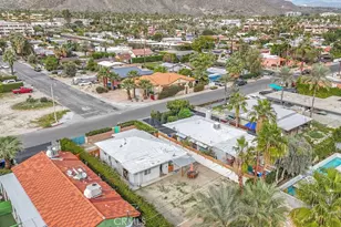 640 S Calle Palo Fierro, Palm Springs, CA 92264 - Photo 61