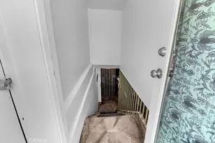 640 S Calle Palo Fierro, Palm Springs, CA 92264 - Photo 39