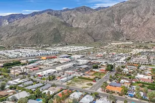 640 S Calle Palo Fierro, Palm Springs, CA 92264 - Photo 69