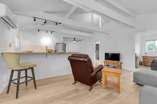 640 S Calle Palo Fierro, Palm Springs, CA 92264 - Photo 7