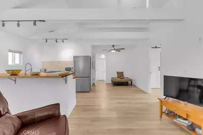 640 S Calle Palo Fierro, Palm Springs, CA 92264 - Photo 13