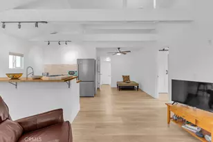 640 S Calle Palo Fierro, Palm Springs, CA 92264 - Photo 13