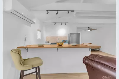 640 S Calle Palo Fierro, Palm Springs, CA 92264 - Photo 15