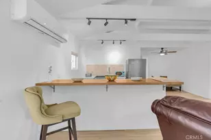 640 S Calle Palo Fierro, Palm Springs, CA 92264 - Photo 15