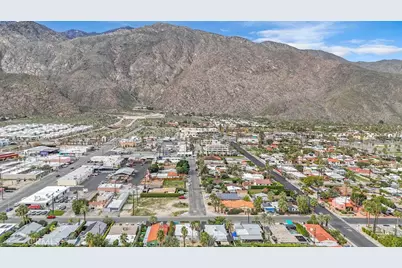 640 S Calle Palo Fierro, Palm Springs, CA 92264 - Photo 67