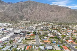 640 S Calle Palo Fierro, Palm Springs, CA 92264 - Photo 67