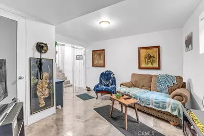 640 S Calle Palo Fierro, Palm Springs, CA 92264 - Photo 53