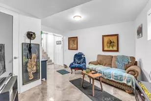 640 S Calle Palo Fierro, Palm Springs, CA 92264 - Photo 53