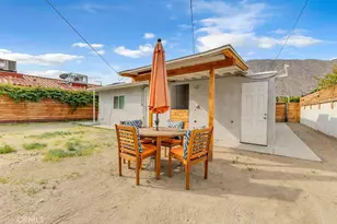 640 S Calle Palo Fierro, Palm Springs, CA 92264 - Photo 33