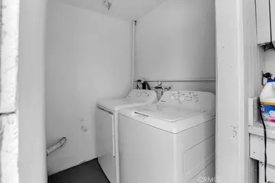 640 S Calle Palo Fierro, Palm Springs, CA 92264 - Photo 35