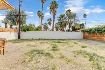 640 S Calle Palo Fierro, Palm Springs, CA 92264 - Photo 27