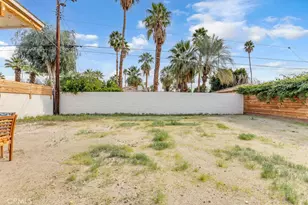 640 S Calle Palo Fierro, Palm Springs, CA 92264 - Photo 27
