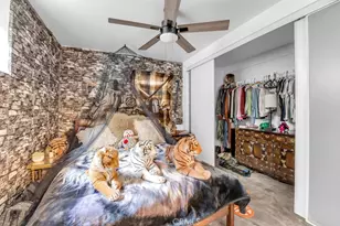 640 S Calle Palo Fierro, Palm Springs, CA 92264 - Photo 57