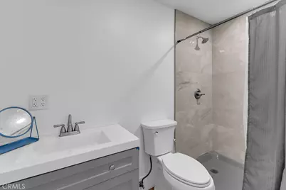 640 S Calle Palo Fierro, Palm Springs, CA 92264 - Photo 11