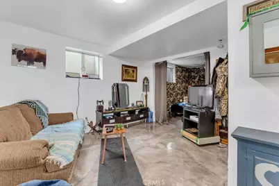 640 S Calle Palo Fierro, Palm Springs, CA 92264 - Photo 51