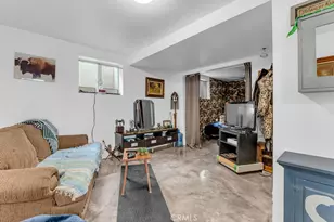 640 S Calle Palo Fierro, Palm Springs, CA 92264 - Photo 51