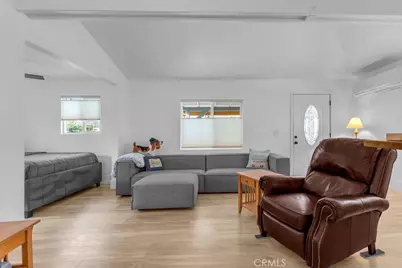 640 S Calle Palo Fierro, Palm Springs, CA 92264 - Photo 7