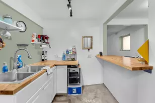 640 S Calle Palo Fierro, Palm Springs, CA 92264 - Photo 45