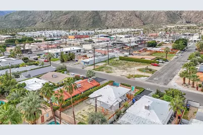 640 S Calle Palo Fierro, Palm Springs, CA 92264 - Photo 63