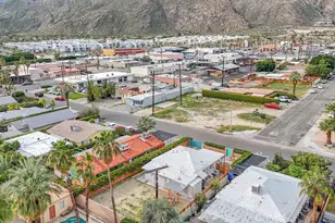 640 S Calle Palo Fierro, Palm Springs, CA 92264 - Photo 63