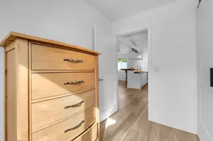 640 S Calle Palo Fierro, Palm Springs, CA 92264 - Photo 23