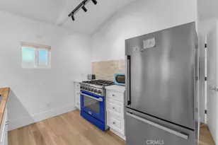 640 S Calle Palo Fierro, Palm Springs, CA 92264 - Photo 21