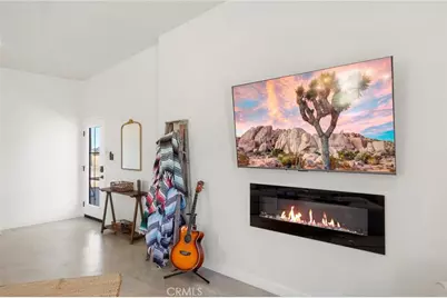 5145 Tom Mix, Pioneertown, CA 92268 - Photo 15