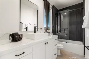 5145 Tom Mix, Pioneertown, CA 92268 - Photo 37