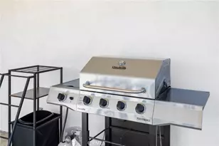 5145 Tom Mix, Pioneertown, CA 92268 - Photo 43