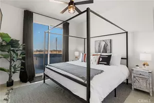 5145 Tom Mix, Pioneertown, CA 92268 - Photo 35