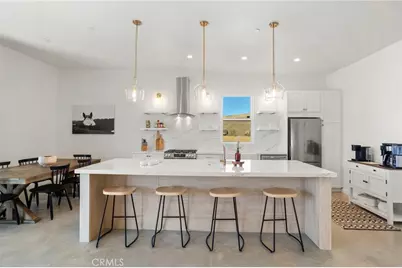 5145 Tom Mix, Pioneertown, CA 92268 - Photo 25