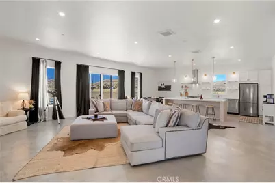 5145 Tom Mix, Pioneertown, CA 92268 - Photo 11