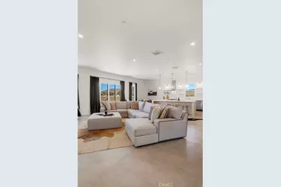 5145 Tom Mix, Pioneertown, CA 92268 - Photo 13