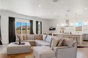 5145 Tom Mix, Pioneertown, CA 92268 - Photo 13