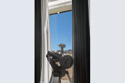 5145 Tom Mix, Pioneertown, CA 92268 - Photo 31