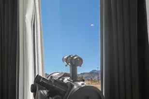 5145 Tom Mix, Pioneertown, CA 92268 - Photo 31