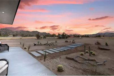 5145 Tom Mix, Pioneertown, CA 92268 - Photo 75