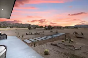 5145 Tom Mix, Pioneertown, CA 92268 - Photo 75