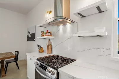 5145 Tom Mix, Pioneertown, CA 92268 - Photo 21