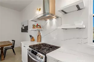 5145 Tom Mix, Pioneertown, CA 92268 - Photo 21