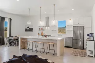 5145 Tom Mix, Pioneertown, CA 92268 - Photo 27