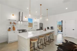 5145 Tom Mix, Pioneertown, CA 92268 - Photo 19