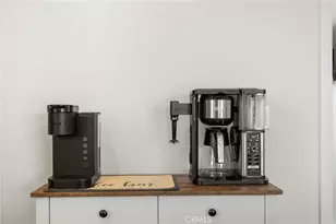 5145 Tom Mix, Pioneertown, CA 92268 - Photo 23