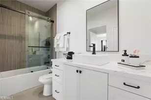 5145 Tom Mix, Pioneertown, CA 92268 - Photo 39