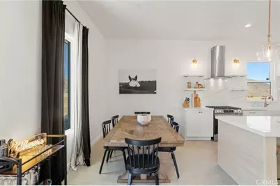 5145 Tom Mix, Pioneertown, CA 92268 - Photo 29