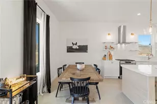 5145 Tom Mix, Pioneertown, CA 92268 - Photo 29